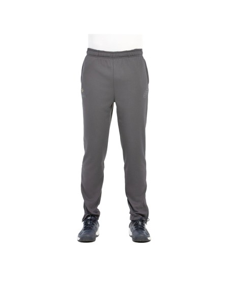 Pantalón Bullpadel Bario | Ofertas de pádel